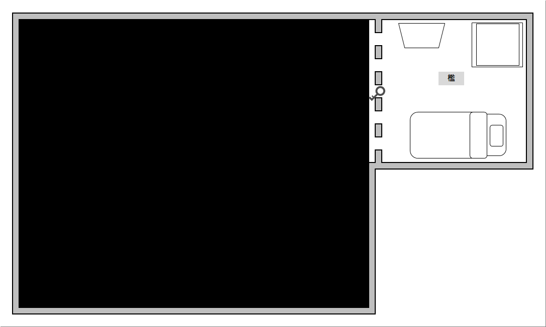 MAP①