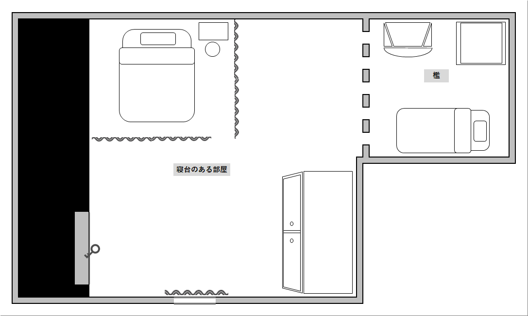MAP②