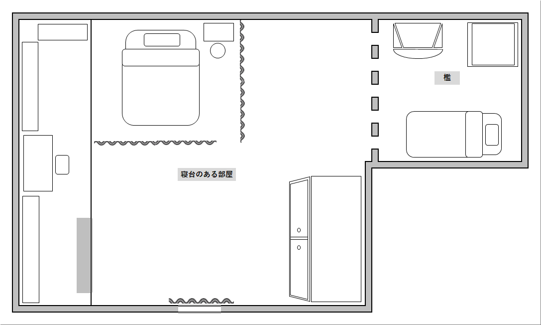 MAP③